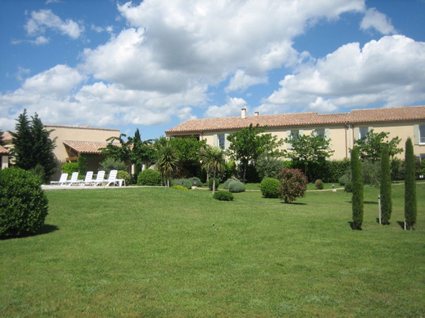 Hotel Best Western Aurelia