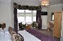 Hotel Best Western Beech Hill