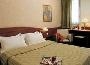Hotel Best Western Bercy Rive Gauche
