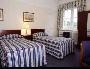 Hotel Best Western Bestwood Lodge