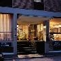 Hotel Best Western Bisanzio