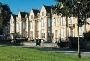 Hotel Best Western Bruntsfield 