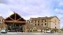 Hotel Best Western Bryce Canyon Grand