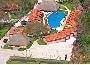 Hotel Best Western Camino A Tamarindo