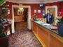 Hotel Best Western Carlton