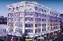 Hotel Best Western Carlton Plaza 