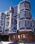 Hotel Best Western Carriage Inn