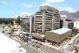 Hotel Best Western Casino Plaza