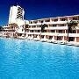Hotel Best Western Castaways Resort
