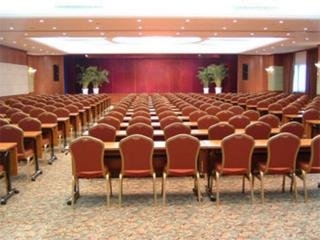 Hotel Best Western C-bank Wuhan