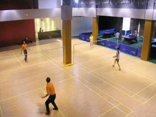 Hotel Best Western C-bank Wuhan