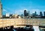 Hotel Best Western Center City