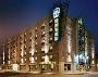 Hotel Best Western Centre Ville Quebec