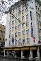 Hotel Best Western Century