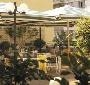 Hotel Best Western Charlemagne