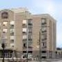 Hotel Best Western Charterhouse Hot
