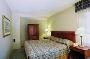 Hotel Best Western Chateau Granville
