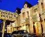 Hotel Best Western Chiswick Palace