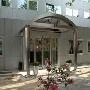 Hotel Best Western City