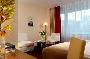 Hotel Best Western City Ost