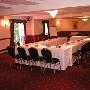 Hotel Best Western Claydon Country House