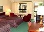 Hotel Best Western Clock Tower Inn