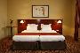 Hotel Best Western Cour St.Georges