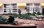 Hotel Best Western Crequi Part Dieu