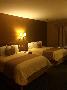 Hotel Best Western Cumbres Aeropuerto