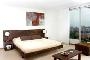 Hotel Best Western Cyan Suites