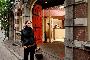 Hotel Best Western Dam Square Inn