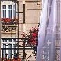 Hotel Best Western D'arc