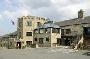 Hotel Best Western Derwent Manor