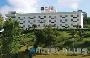 Hotel Best Western Dom Luis