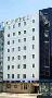 Hotel Best Western Domicil