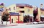 Hotel Best Western Dragon Gate Inn