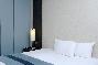 Hotel Best Western Du Pont Wilson