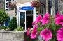 Hotel Best Western Edinburgh City