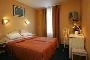 Hotel Best Western Eiffel Auteuil (ex Coeur de City Pari