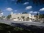 Hotel Best Western El Campanario