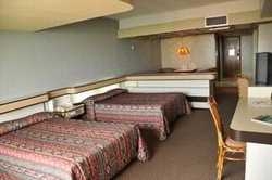 Hotel Best Western El Paseo