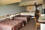 Hotel Best Western El Paseo