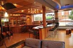 Hotel Best Western El Paseo