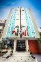 Hotel Best Western Embajadores