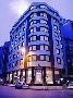 Hotel Best Western Eresin Taxim