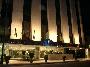 Hotel Best Western Estoril