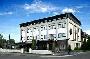 Hotel Best Western Fagerborg