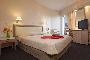Hotel Best Western Fenix