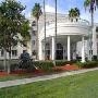 Hotel Best Western Ft. Myers