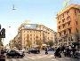 Hotel Best Western Galles Milan
